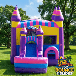 Gemini Generated Image g394a6g394a6g394202 1766561435 Cotton Candy Mega Combo (Wet or Dry)