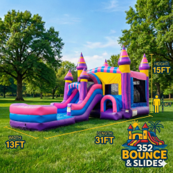 Gemini Generated Image g394a6g394a6g394 1766561436 Cotton Candy Mega Combo (Wet or Dry)