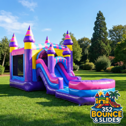 Gemini Generated Image u9cgqku9cgqku9cg 1766561436 Cotton Candy Mega Combo (Wet or Dry)