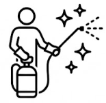 Screenshot 2025 12 17 132402 Home