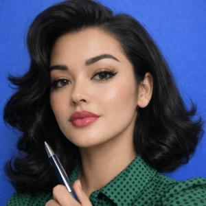 Picture of Penny Parker