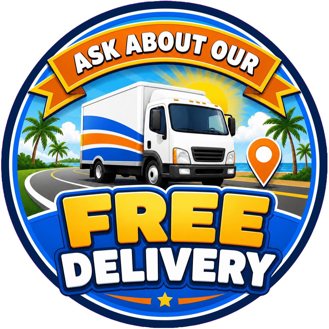 Ask about free delivery from 352 Bounce & Slides